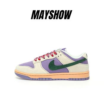 Nike Dunk Low Daybreak Bicoastal - HF5030-030