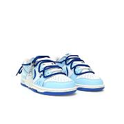 Nike Dunk Custom DV0831-104 - 2