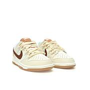 Nike Dunk Custom DD1873-200 - 3