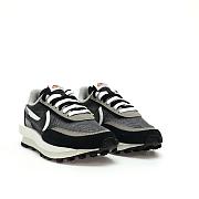 Nike LD Waffle Sacai Black - BV0073-001 - 5