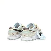 Nike Dunk Custom DV0831-101/2 - 5