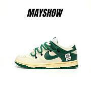 Nike Dunk Custom DD1503-112 - 1