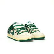 Nike Dunk Custom DD1503-112 - 4