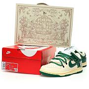 Nike Dunk Custom DD1503-112 - 2