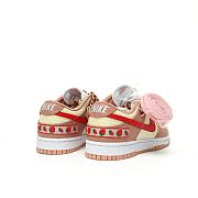 Nike Dunk Custom DD1503-118/1 - 5