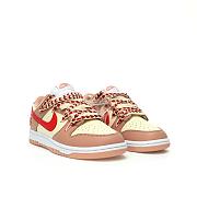 Nike Dunk Custom DD1503-118/1 - 3