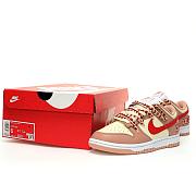 Nike Dunk Custom DD1503-118/1 - 2