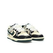 Nike Dunk Custom FQ8080-133 - 4