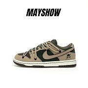 Nike Dunk Custom CT0856-103 - 1