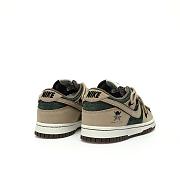 Nike Dunk Custom CT0856-103 - 5