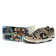 Nike Dunk Custom CT0856-103 - 4