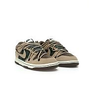 Nike Dunk Custom CT0856-103 - 2