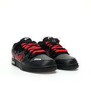 Nike Dunk Custom DV0831-002 - 4