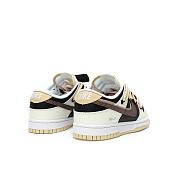 Nike Dunk Custom DV0831-003 - 3