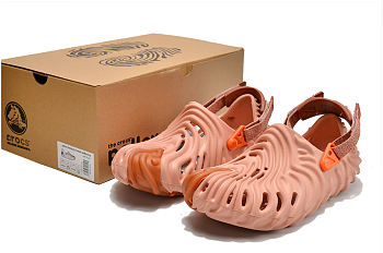 Crocs 2 ( for order $160+)