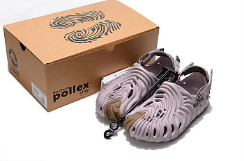 Crocs 5 ( for order $160+)