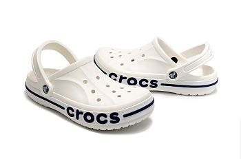 Crocs 11 ( for order $160+)