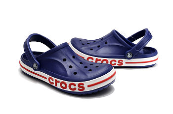 Crocs 12 ( for order $160+)