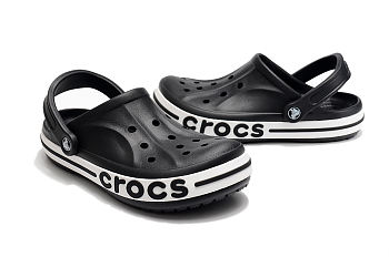 Crocs 13 ( for order $160+)