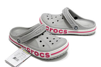 Crocs 14 ( for order $160+)