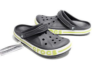 Crocs 16 ( for order $160+)