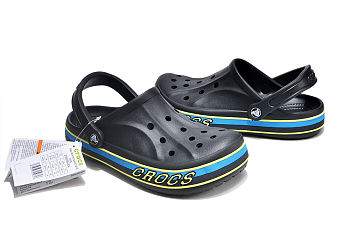 	 Crocs 17 ( for order $160+)