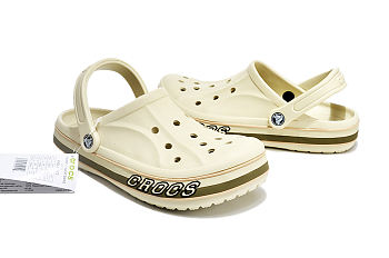 Crocs 19 ( for order $160+)