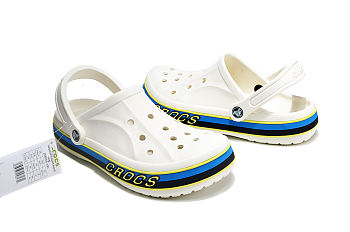 Crocs 21 ( for order $160+)