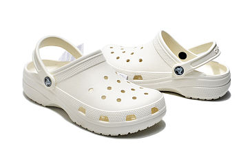 	 Crocs 22 ( for order $160+)