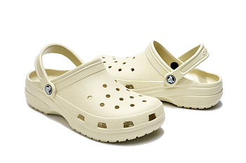 	 Crocs 23 ( for order $160+)