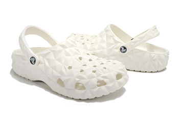 	 Crocs 25 ( for order $160+)