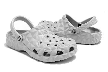 	 Crocs 26 ( for order $160+)