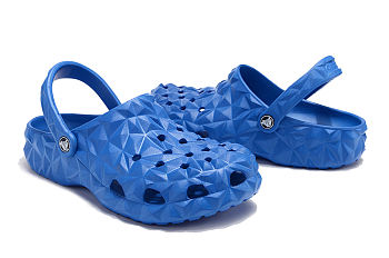 	 Crocs 27 ( for order $160+)