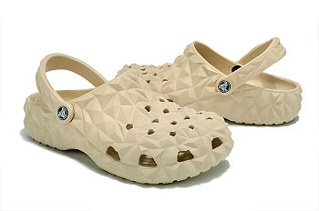 	 Crocs 28 ( for order $160+)