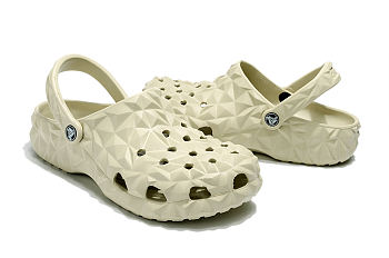 	 Crocs 30 ( for order $160+)