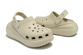 Crocs 31 ( for order $160+)