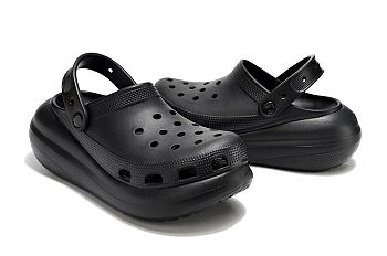 Crocs 32 ( for order $160+)