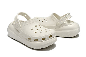 Crocs 33 ( for order $160+)