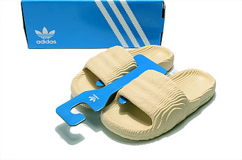 adidas Adilette 36 ( for order $160+)