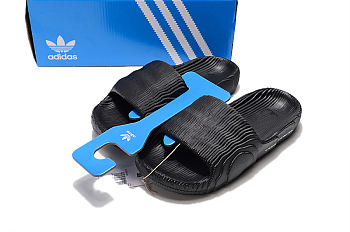 adidas Adilette 37 ( for order $160+)