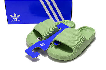 adidas Adilette 38 ( for order $160+)