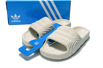 adidas Adilette 42 ( for order $160+)