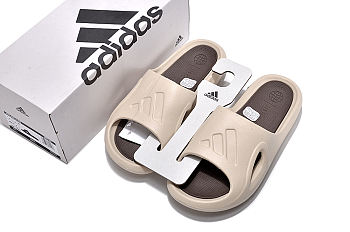 adidas Adicane 58 ( for order $160+)