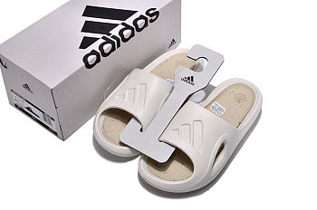 adidas Adicane 59 ( for order $160+)