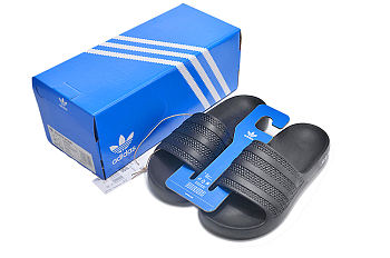 adidas originals 64 ( for order $160+)