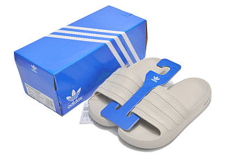 adidas originals 65 ( for order $160+)