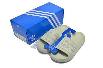 adidas originals 66 ( for order $160+)