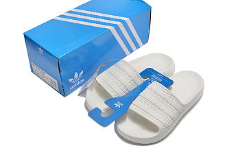 adidas originals 67 ( for order $160+)