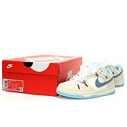 	 Nike Dunk Custom DD1503-123 - 5