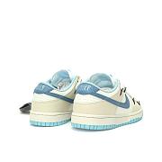 	 Nike Dunk Custom DD1503-123 - 3